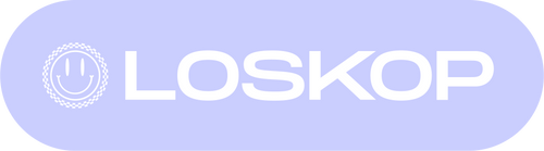 Loskop